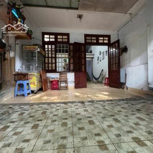 hàng hiếm! bán nhà cấp 4 kiệt đặng huy tá thông bàu năng, liên chiểu, đà nẵng, lh 