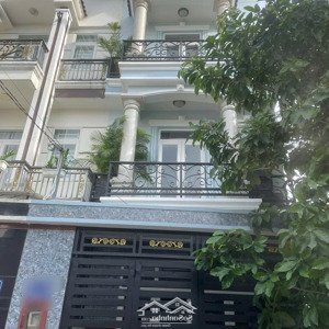 nhà 3 tầng cực đẹp, trung tâm hiệp phú gần vincom, ngã 4 thủ đức, lê văn việt tp. thủ đức