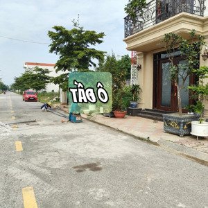 đường 13.5m sát big c tp. việt trì giá 2.900 tỷ
