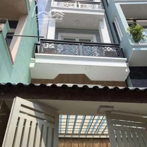 nhà nc - hxh - nơ trang long - 4x16m - 3pn 4wc - 13 triệu tl - hằng xem nhà