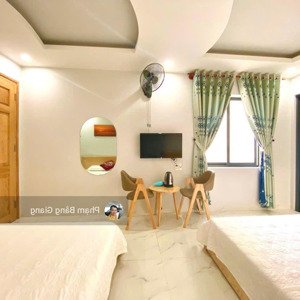 Bán Khách Sạn 1 Trệt 6 Lầu Mặt Tiền Phan Chu Trinh, P.2 Tp. Vũng Tàu