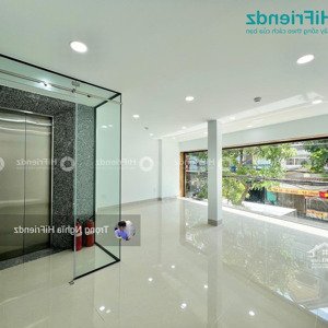 cho thuê mặt bằng kinh doanh - văn phòng
1 trệt 1 lầu đường phạm văn bạch - phường 12 - gò vấp