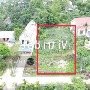 bán gấp lô đất siêu đẹp có dt 946m2(300m2 ont) đất vuông đẹp giá đầu tư