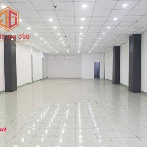 Cho Thuê Mặt Bằng Kinh Doanh Ngang 8m đường đồng Khởi Giá Chỉ 65tr/tháng