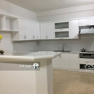 biệt thự nguyễn văn trỗi, phú nhuận, hẻm 6m, 8x30m (210m2), 2 tầng, giá 48 tỷ