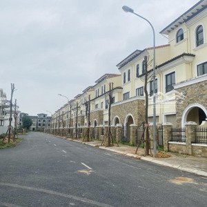 sở hữu căn lk tt15 ngay trục đường liên khu 8 - công viên - trường học