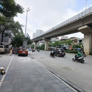 Bán Sàn Thương Mại Văn Phòng 160m2 Sổ đỏ Lâu Dài Trần Phú, Hà đông Giá Nhỉnh 45 Triệu/m2