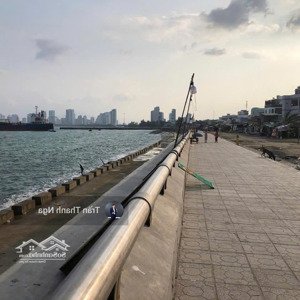 bán nhà giá rẻ, gần biển, đường ô tô tại nha trang giá chỉ 3.6 tỷ