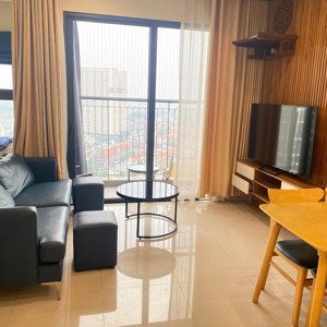 cho thuê căn hộ 2pn, 12 triệu, 66m2 tại vinhomes smart city, nam từ liêm, hà nội