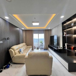 cho thuê căn hộ chung cư sunrise city, 28 triệu, 147 m2, 3pn, 2wc, tân hưng, q7, hcm