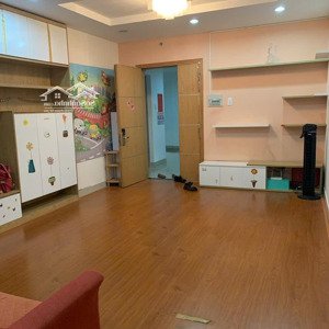 cho thuê căn hộ him lam riverside quận 7 50m2 1pn, 1wc, nội thất đầy đủ, 10 triệu, lh: 