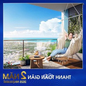 đừng bỏ lỡ căn 1 pn+ tại sun cosmo giá chỉ 2,7 tỷ (full), nhận nhà ngay vào quý 2/2025