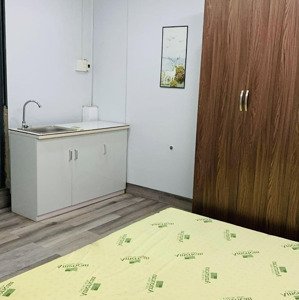 phòng trọ tại thống nhất gò vấp