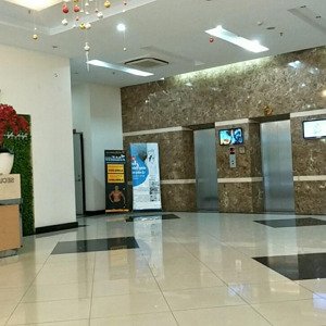 cho thuê căn hộ him lam riverside quận 7, 145m2, 3pn, nội thất cơ bản, 19 triệu, lh: 