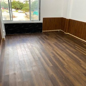 Cc Bán Căn Nhà-sát Phố-kinh Doanh-ô Tô-ô Chờ Thang Máy-cầu Giấy 68m2*5t*4.4mt=24 Tỷ