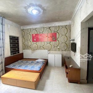 cho thuê nhà ngõ 120 trần cung 55m x4t ô tô đỗ cửa