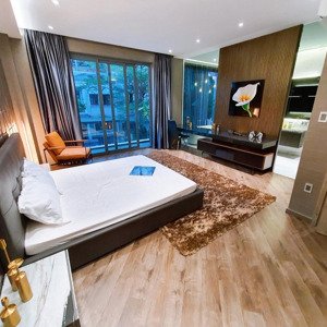 hoàng villa - chuyên cho thuê biệt thự phú mỹ hưng, quận 7. cập nhật thường xuyên. hình ảnh thực tế