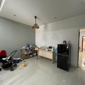 bán nhà ecolakes mỹ phước bến cát bình dương, sổ sẵn hoàn công