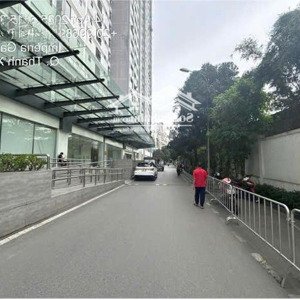 bán sàn thương mại tầng 1 dự án imperia garden 203 nguyễn huy tưởng