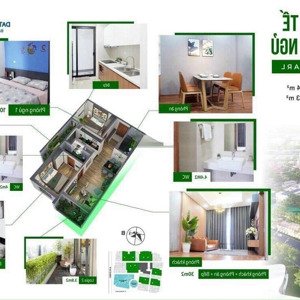 bán căn 2 ngủ chung cư thương mại cao cấp green pearl tp bắc ninh vào tên cho người nước ngoài