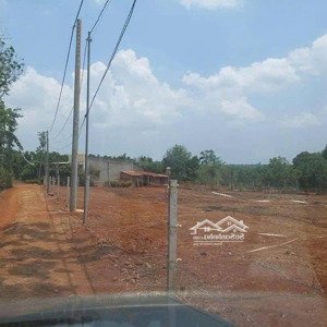 2111m2 có 80m2 thổ cư quảng thành, châu đức, bà rịa vũng tàu chỉ 1,8 tỷ liên hệ 