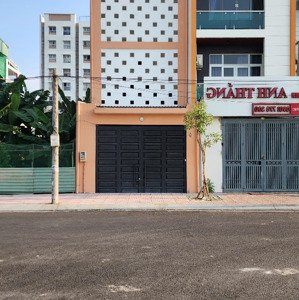 tôi chính chủ , bán gấp đất khu dân cư , phường an lạc , quận bình tân , 689tr , mặt trước ehome 3