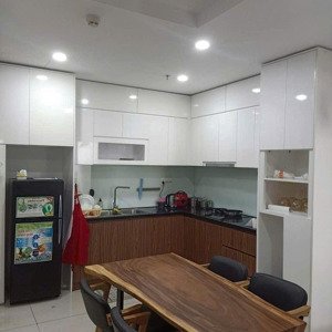 cho thuê ch phú đông premier 2pn 2wc full nội thất 7,5tr/tháng, cọc 1 tháng. lh: 