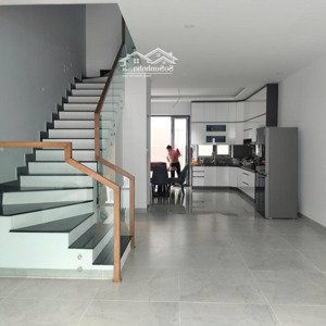 bán nhà riêng tại kvg the capella nha trang, 6,3 tỷ, 100m2, chính chủ, view đẹp