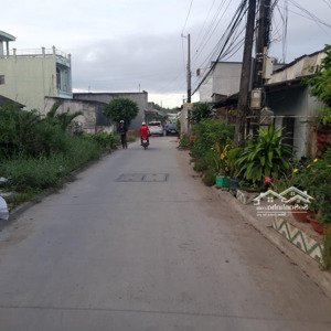 gia đình cần bán đất tại p7 tp cà mau, gần bv tỉnh