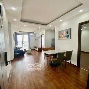 gia đình em chuyển công tác cần cho thuê căn 90m2 tại an bình city, bắc từ liêm, đầy đủ tiện ích
