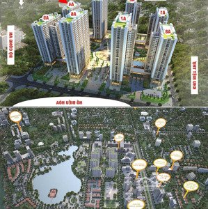 cho thuê căn hộ chung cư an bình city, 82m2 - 3 phòng ngủ, chính chủ