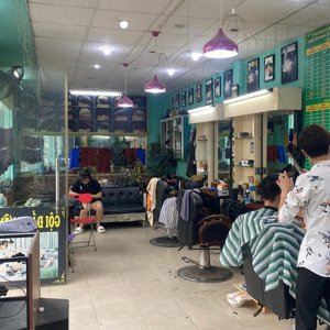 Cho Thuê Mbkd Mặt đường 70, Cầu Diễn, Từ Liêm 50m2, 4 Tầng 10 Triệu