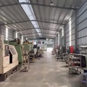 cho thuê kho xưởng khu công nghiêp hiêp phước . huyên nhà bè