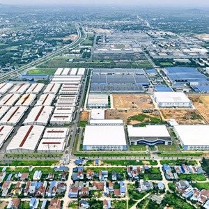 Cho Thuê Kho Xưởng Mới 100% đường 835 Huyên Cần đước .tỉnh Long An