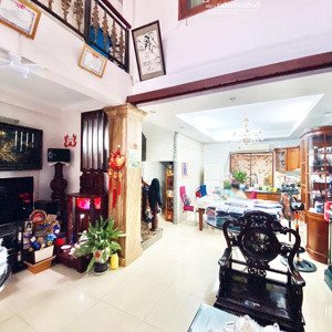 nhà 5 tầng, bùi thế mỹ, tân bình, 6x10m, 65m2, nhỉnh 7 tỷ tl