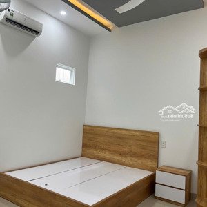 nhà cấp 4 xã vĩnh thạnh gần đường liên hoa ráp ranh xã vĩnh ngọc diện tích : 106m. chỉ 2,8 tỷ
