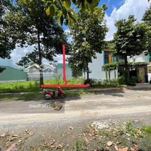 cần thanh lý gấp nền mt đường số 9, kdc 135, shr/967tr. lh: 