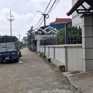 đất 50 năm nằm xen kẹt trong dân cư. đường ô tô tránh. diện tích 264m2 đối diện là dân cư đông