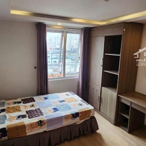 sụp hầm tòa căn hộ 7 tầng phạm thiều gần bãi tắm phạm văn đồng, biển mỹ khê giá rẻ