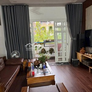 bán căn hộ cc thái an, nguyễn văn quá, q12. giá 3,75 tỷ, 108m2 3pn 2wc