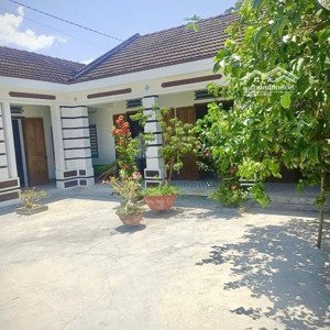 gấp thanh lý nhà bằng giá "ngân hàng" đang cho vay 2tỷ3 cho 602m2 (60% giá thị trường sổ đỏ odt)
