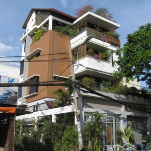biệt thự ngay lã xuân oai q9, dt khủng 14x23m giá bán ngộp