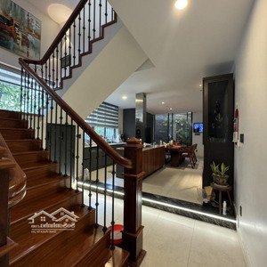 biệt thự nam long liên phường tp thủ đức - 109m2 3 tầng siêu hiểm chỉ 17,5 tỷ tl