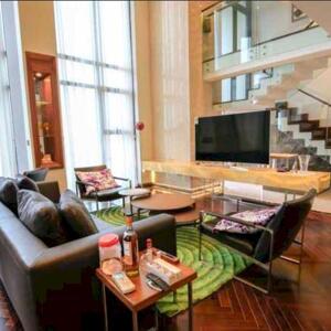 Cho thuê quỹ căn hộ đủ đồ cực vip tại chung cư cao cấp Hoàng Thành Tower, liên hệ: 0858 600 200