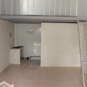 Phòng Trọ Sạch Sẽ, Ngay Ngã 3 Nguyễn Du Và đt743b, Giá 1,1 Triệu