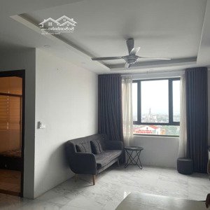 bán căn hộ 2pn tại tng village, minh cầu, thái nguyên, 1,8 tỷ, 64,5m2 cực hiếm