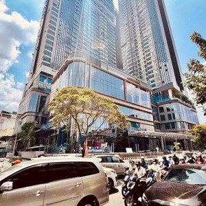 căn hộ lancaster legacy, nguyễn trãi, quận 1 mua trực tiếp cđt. nhận nhà ở ngay