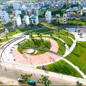 bán nhà 3 tầng có thang máy đối diện công viên kđt hà quang 1 (lê hồng phong i), nha trang
