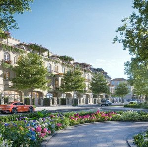 đặt chỗ dự án eurowindow đông vĩnh, giá gốc đợt 1, chính sách ưu đãi khủng cho quỹ căn đầu tiên