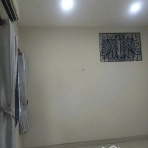 nhà mặt tiền cách mạng tháng tám - gần ubnd tỉnh đồng nai. an ninh, xung quanh đầy đủ tiện ích